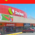 soriana-híper-felix-u-gomez