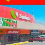 soriana-híper-mirador