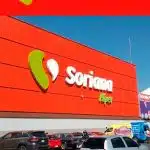 soriana-hiper-rio-nilo