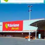 soriana-mercado-tepalcapa