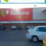 soriana-mercado-tizayuca