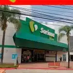 Soriana Súper Cruz del Sur Loma Bonita Ejidal 45085 - México soriana-super-cruz-del-sur