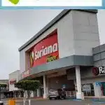 soriana-transpeninsular