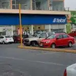 Telcel Aztlan Nueva Galicia. 64240 Monterrey N.L- México telcel-aztlan