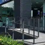 Telcel Ruben Dario Guevara 44657 Guadalajara Jal- México telcel-ruben-dario