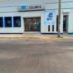 telmex-minatitlan