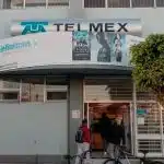 Telmex Salamanca Gto Morelos 805 Centro 36700 - México telmex-salamanca-gto