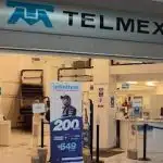 Telmex Torres lindavista Othón de Mendizabal Ote 455 Plaza Torres - México telmex-torres-lindavista