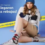 Catálogo COPPEL México 2026【Enero】 Catálogo COPPEL México 2026 Enero