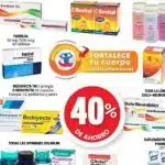 Catálogo Farmacia Guadalajara Enero 2026 Catálogo Farmacia Guadalajara Enero 2026