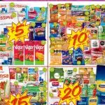 Catálogo Soriana Mercado Enero 2026 | Ofertas Catálogo Soriana Mercado enero 2026