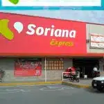 Soriana Express Juan de la Barrera San Pedro Tlaquepaque - México Soriana-Express-Juan-de-la-Barrera