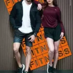 Catálogo WOOLWORTH Ofertas - Enero 2026 Woolworth México Moda enero 2025