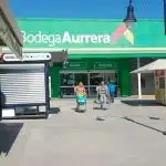 bodega-Aurrera-Montemorelos