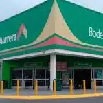 bodega-aurrera-clouthier