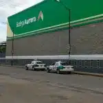 Bodega Aurrera faja de Oro Centro 36700 Salamanca - México bodega-aurrera-faja-de-oro