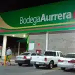 Bodega Aurrera Melchor Guaspe Chihuahua -México bodega-aurrera-melchor-guaspe