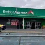 bodega-aurrera-ruiz-cortines
