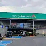 bodega-aurrera-san-mateo-atenco