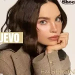 Catalogo Price Shoes Belinda 2026 Botas catalogo belinda price shoes otoño invierno 2026