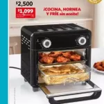 Catálogo Betterware Agosto 2026 catalogo betterware agosto 2026