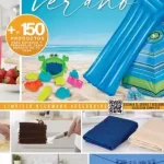 Catalogo Cklass Home Verano 2026 catalogo cklass verano home 2026