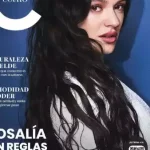 Catálogo COPPEL Marzo Moda y Estilo 2026 catalogo coppel mexico marzo 2026