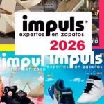 Catálogos IMPULS 2026 Primavera catalogo-impuls-primavera-verano-2026