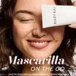 MARY KAY Catálogo Enero febrero 2026 PDF - México catalogo mary kay enero febrero 2026