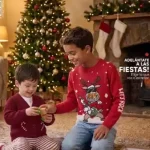 Catalogo Price Shoes Navidad 2026 Ropa catalogo navidad price shoes otoño invierno 2026