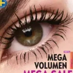 Catálogo ORIFLAME México Enero 2026 PDF Ofertas catalogo oriflame enero 2026