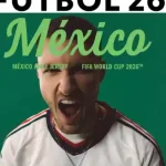 Catalogo Price Shoes México importado Futbol 2026 catalogo price shoes importados futbol 2026