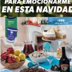 SAM'S CLUB Ofertas Hasta 06 de Enero 2026 catalogo sams club enero 2026
