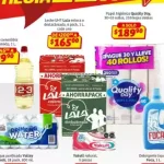 Soriana Hiper En Mexico Precios Bajos Enero 2026 catalogo soriana hiper enero 226