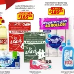 Soriana Super México Enero 2026 Ofertas catalogo soriana super enero 2026