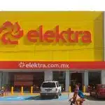 Elektra Carretera rioverde Jardines del Valle - México elektra-carretera-rioverde
