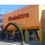Elektra Tepotzotlan Calle Hera Sin Numero San Pedro - México elektra-tepotzotlan