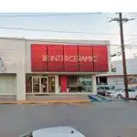 Interceramic Navojoa Boulevard Rafael José Almada - México interceramic-navojoa