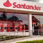 santander-agua-prieta