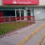 Santander Tultitlan Calle Salvador Sánchez Colin - México santander-tultitlan