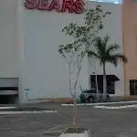 sears-mérida-altabrisa