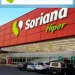 Soriana Hiper Cocoyoc Carretera Cuautla Cuernavaca - México soriana-hiper-cocoyoc