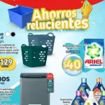 Soriana Mercado 14 de Enero 2026 Ofertas soriana mercado 2025 enero
