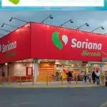 Soriana Mercado San Mateo Atenco Benito Juárez 1030 - México soriana-mercado-san-mateo-atenco