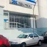 Telmex Chilpancingo de los Bravo Gro- México telmex-chilpancingo