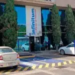 telmex-lomas-estrella