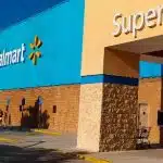 Walmart Periferico Merida Centro Mérida Yuc -México walmart-periferico-merida