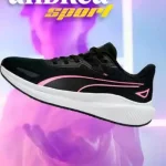 Andrea Sport 2026 Catalogo Primavera 2026 | Completo Andrea Sport 2026