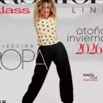 Catalogo Cklass Vestir Otoño Invierno 2026 Catalogo Cklass Vestir Otoño Invierno 2026