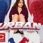 Catalogo Urban Cklass Otoño Invierno 2026 Ofertas Catalogo Urban Cklass Otoño Invierno 2026 Ofertas